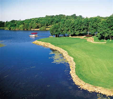 Stonebrooke golf club minnesota - Stonebrooke Golf Club - Waters Edge Executive Course in Shakopee, Minnesota: details, stats, scorecard, course layout, photos, reviews
